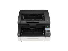 canon-dr-g2110